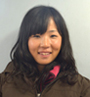 松井久美(まついくみ)