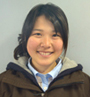 伊藤遥(いとうはるか)