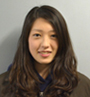 伊藤さら(いとうさら)