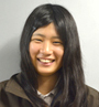 森彩香(もりさやか)