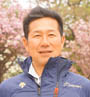 岩谷 一裕