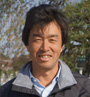 細野 茂之