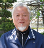 諸岡 慶