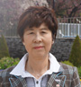 鈴木 瑞美子