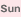 sun