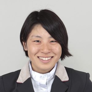 2015_honda_narumi4
