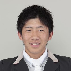 2015_yoshinaga_kazuma4