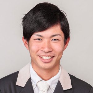 2013_sugita_yasutaka