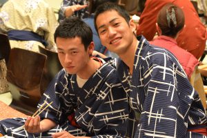 shukushoukai2017_06