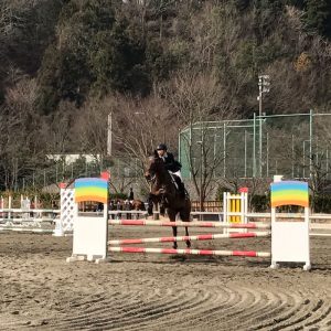 shinjin2017_05