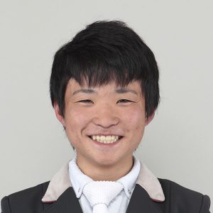 2017_tanaka_motoki2