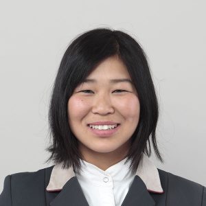 2019fujioka_ayami