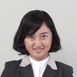 2019nonogaki_marin