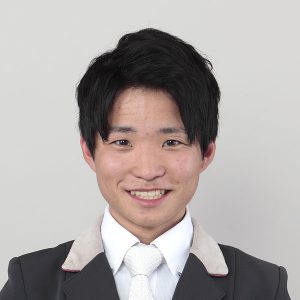 2019tanmaka_motoki