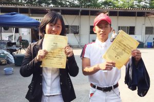 Uni_tsukui2017_12