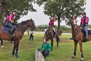 horsetrial2017au01