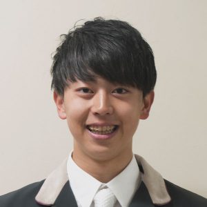 2018_matsukawa_koudai