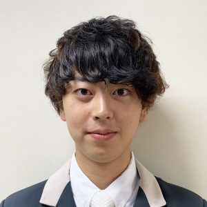 2018_matsukawa_koudai2