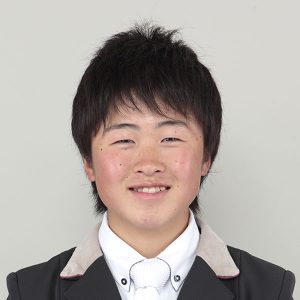 2018_matsuwaka_ryusei