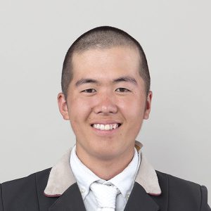 2019hirayama_naoto