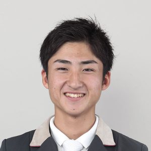 2019sasaki_gaiki