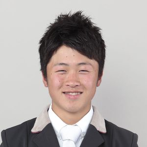 2019wakamatsu_ryusei