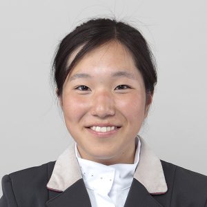 2019hosokawa_yuki