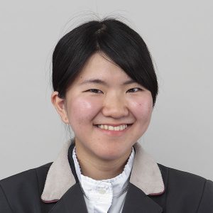 2019matsuo_yuzuka