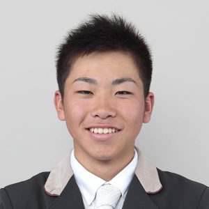 2019segawa_yuya