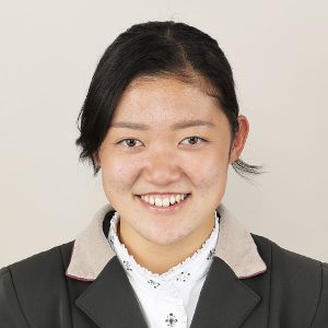 harada_miwa02