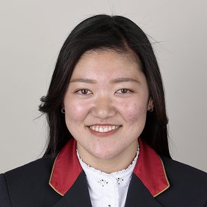 harada_miwa03