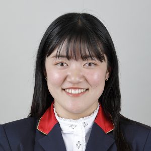 harada_miwa04