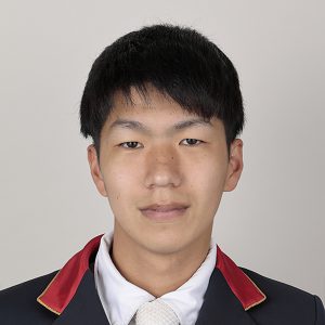 tsutsumida_naoyuki03