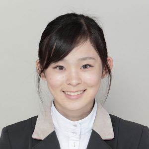 2017_ito_nanami4