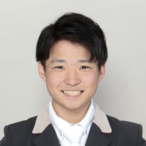 2017_tanaka_motoki4