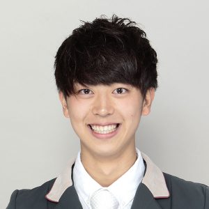 2018_matsukawa_koudai3