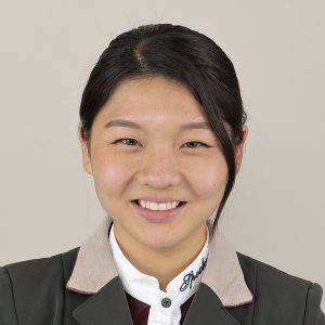 echigo_rino01