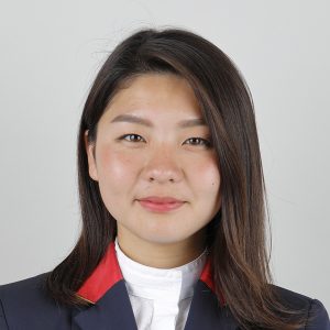 echigo_rino03