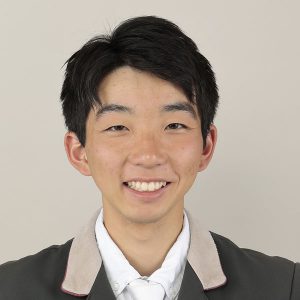 hamada_shun01