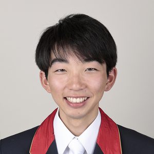 hamada_shun02
