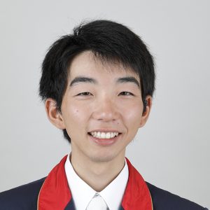 hamada_shun03
