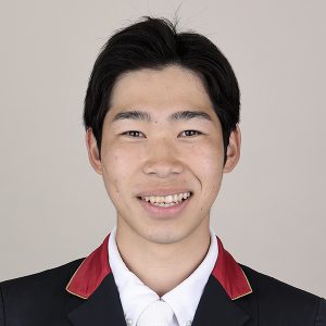 ooike_hayato02
