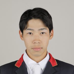 ooike_hayato03