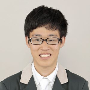 yokoyama_yuuta01