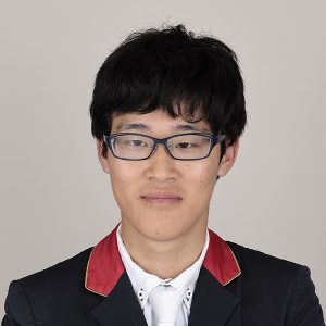 yokoyama_yuuta02