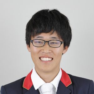 yokoyama_yuuta03