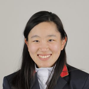 asano_haruna02