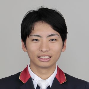 inoue_akihiro04