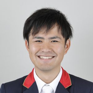 itagaki_shoumei02