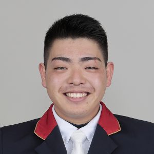 kawano_tsuyoshi04